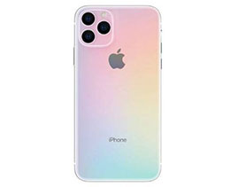 如何第一时间买到苹果新款 iPhone 11？