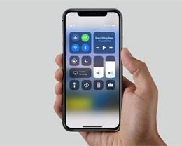 iPhone XR/XS Max 为什么不支持双电信卡？