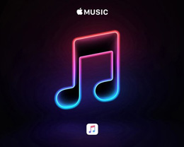 Apple Music 网页版如何使用？