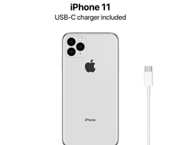 关于 iPhone 11 系列，现在都有哪些爆料信息？