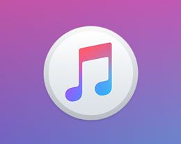 实时监控曲库 | 5 个规则帮你建立 Apple Music 智能播放列表