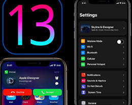 iOS 13正式版什么时候发布？iOS 13正式版发布时间预测