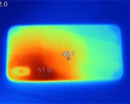 iPhone 发烫的原因分析及 7 个降温技巧