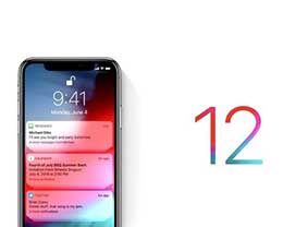 iOS 12.3 Beta 2更新了哪些内容？如何更新到iOS 12.3 Beta 2？