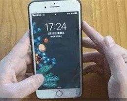 关闭 iPhone 中 5 个使用率最低的功能