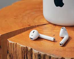 关于AirPods2的这些问题，你都知道吗？