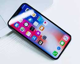 为什么iPhone手机电池越来越不耐用？