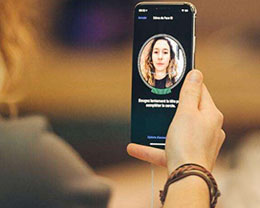 iPhone 上的 Face ID 功能为什么会“失效”？
