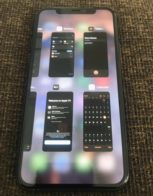 iPhone 11运行iOS 14会怎么样？