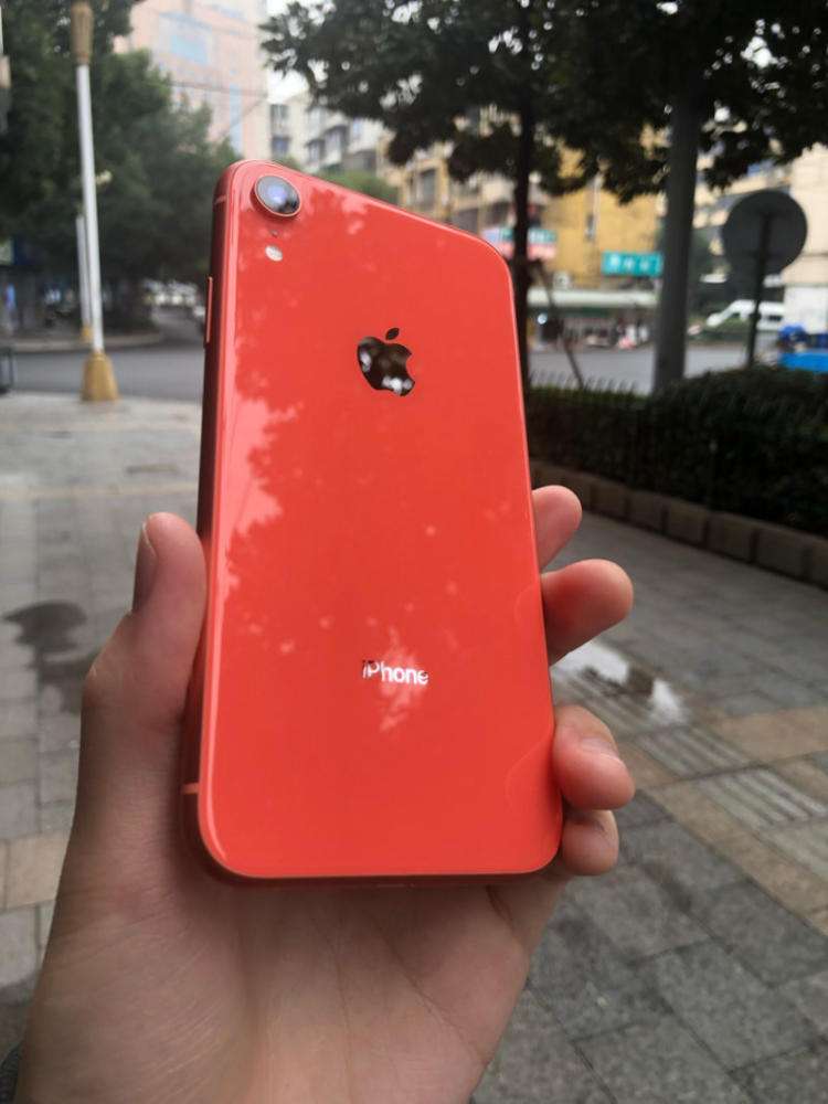 iphonexr停产了吗(2)