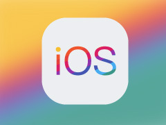 苹果 iOS 15.7.8 正式版发布