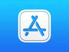 苹果收紧 App Store 审核政策：App 调用部分 API 需说明原因