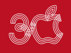 苹果入华 30 周年：库克发文庆祝，Apple Store 中国首店将举行线下活动