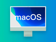 苹果 macOS Sonoma 14 开发者预览版 Beta 6 发布