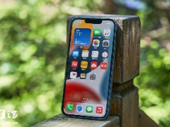 分析师称苹果 iPhone 15 系列手机因供应问题大幅减产