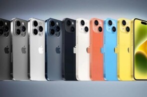 苹果9月发布会新品预测！iPhone 15和新手表应该稳了