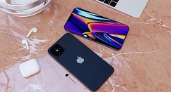 iPhone13应用隐私如何查询?iPhone13应用隐私查询方法