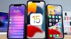 ios15空间音频在哪开启?ios15启用空间音频方法介绍