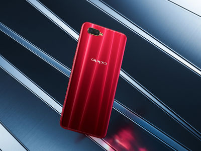 oppor15录屏怎么录不了[oppor15屏幕录制没有声音是为什么]