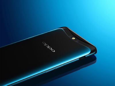 oppofindx锁屏时间怎么设置[oppo findx怎么设置锁屏]