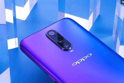 oppor17在哪下载软件[oppor17rom下载]