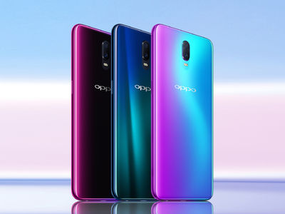 oppor17pro怎么关掉自动更新[oppor17自动更新怎么关闭]