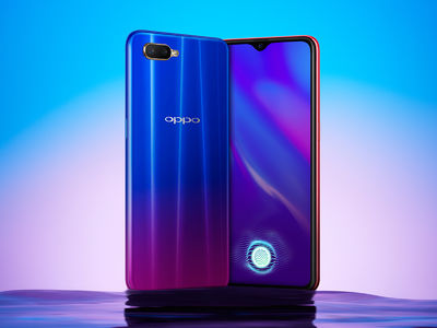 oppoa7x来电铃声怎么设置[oppoa7怎么设置电话铃声]