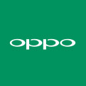 oppo每日流量提醒怎么设置[oppoa57每日流量提醒怎么关]