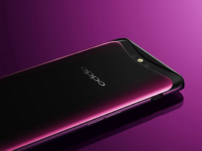 oppoa7x游戏空间怎么设置好[oppoa57游戏空间设置]