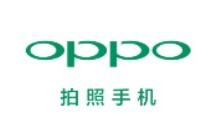 oppo中将云服务打开的具体操作步骤是[oppo中将云服务打开的具体操作步骤是什么]