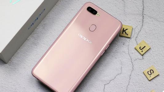 oppoa7怎样关闭后后运行程序[oppoa7x怎样关闭后后运行程序]