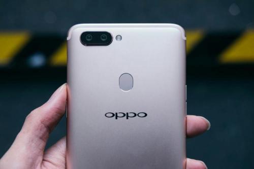 oppor11s手机来电屏幕不亮怎么回事