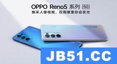 opporeno5语音助手在哪里