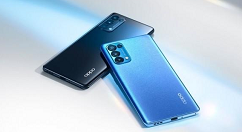 opporeno5pro有手势功能吗[opporeno5有手势拍照吗]