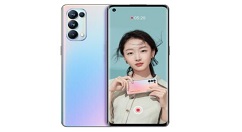 opporeno5支持nfc功能吗?[oppo reno5支持nfc么]