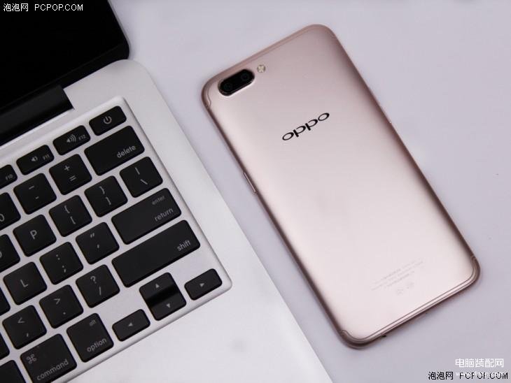 oppo r11参数配置详细