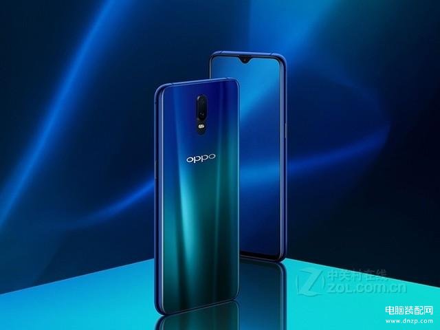 oppor17多少钱手机8+128[oppor17多少钱一台现在]