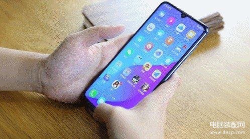 vivo z3i手机怎么样