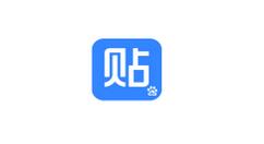 百度贴吧APP查看操作记录的基础操作