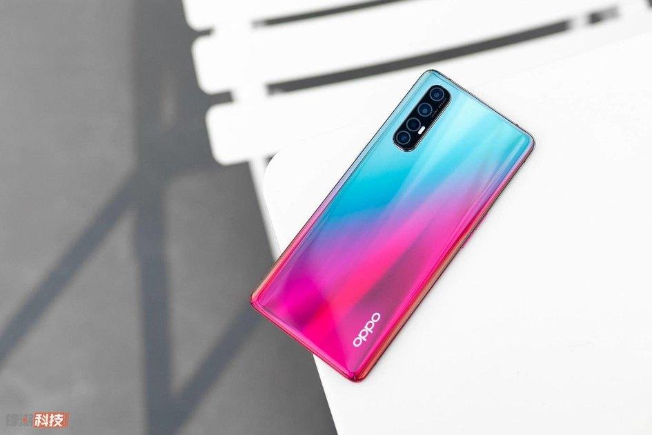 opporeno3pro参数配置详情