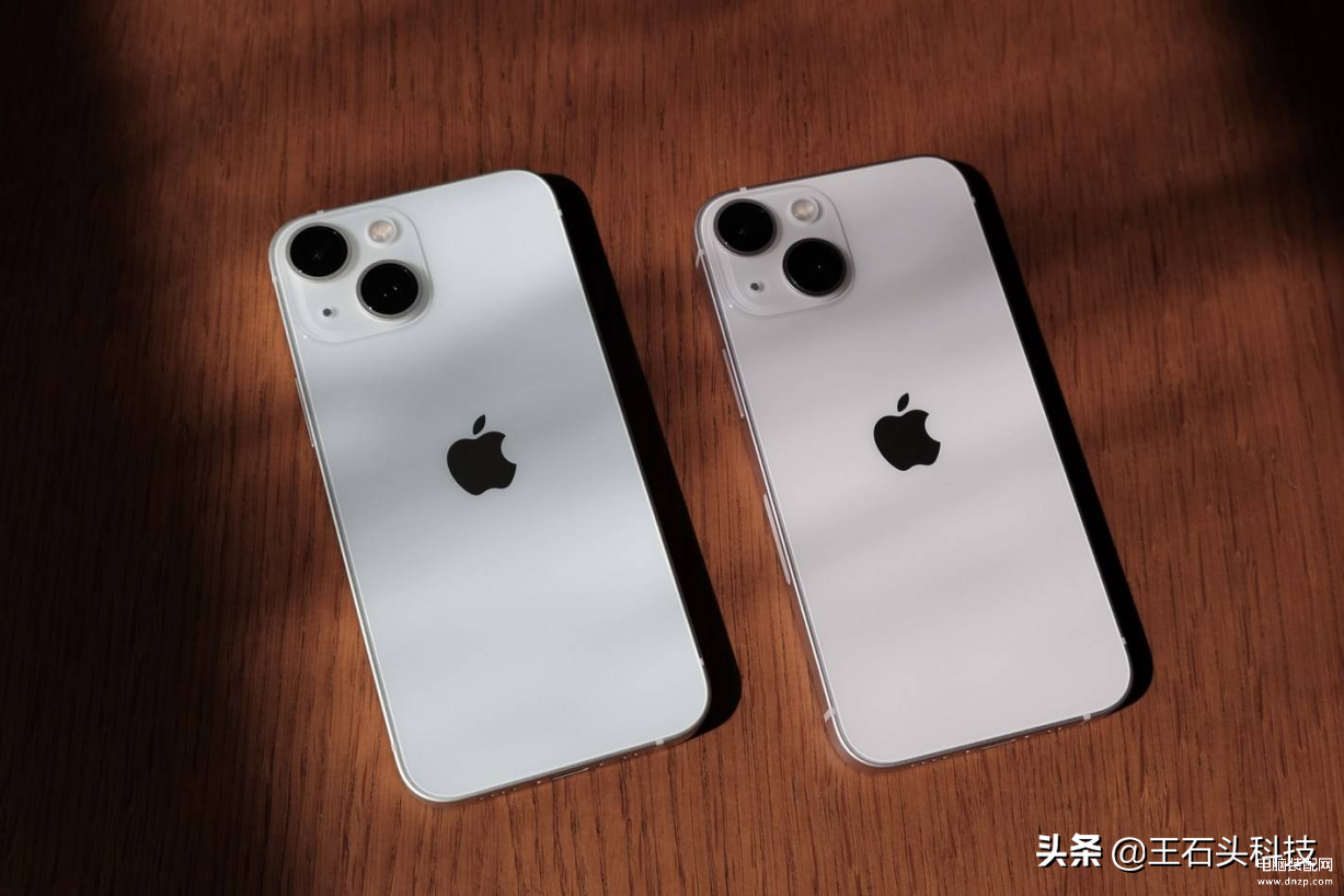 iphone13好用吗值得购买吗[iphone13好用吗 知乎]