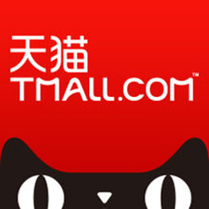 天猫APP查询物流的图文操作