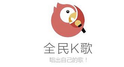 全民k歌APP关闭评分的操作过程