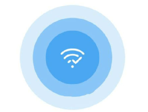 酷连WiFi APP的详细使用过程讲解