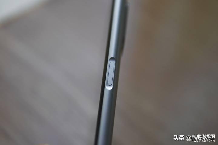 realme q2屏幕怎么样