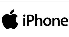 iPhone13Pro和iPhone13Promax有什么区别?iPhone13Pro和iPhone13Promax对比