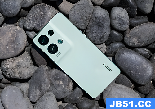 opporeno9pro什么时候上市的手机[opporeno9Pro什么时候上市的]