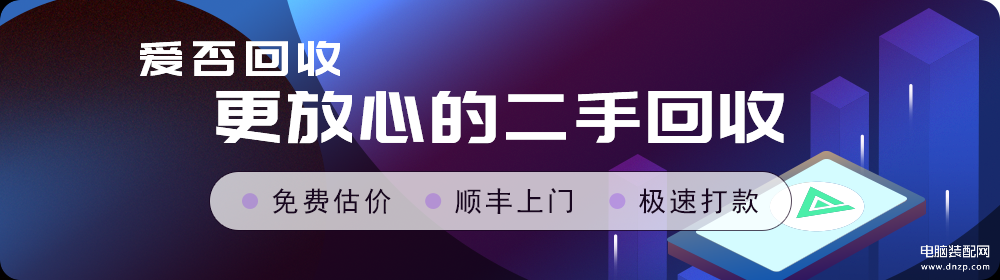 荣耀50参数配置详细参数[荣耀50se参数配置详细]