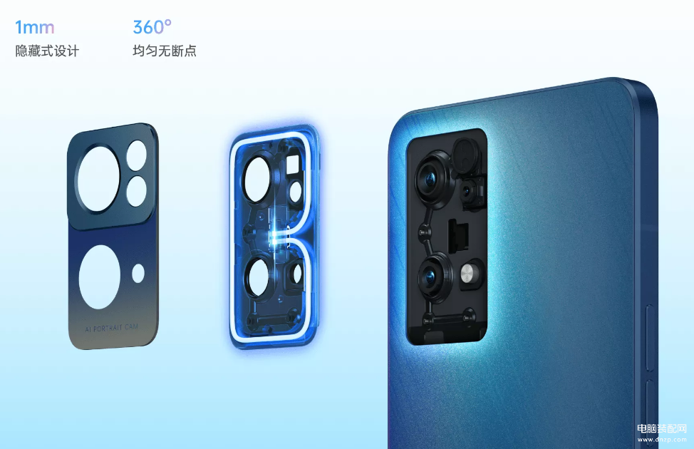 OPPOReno7Pro有什么优缺点