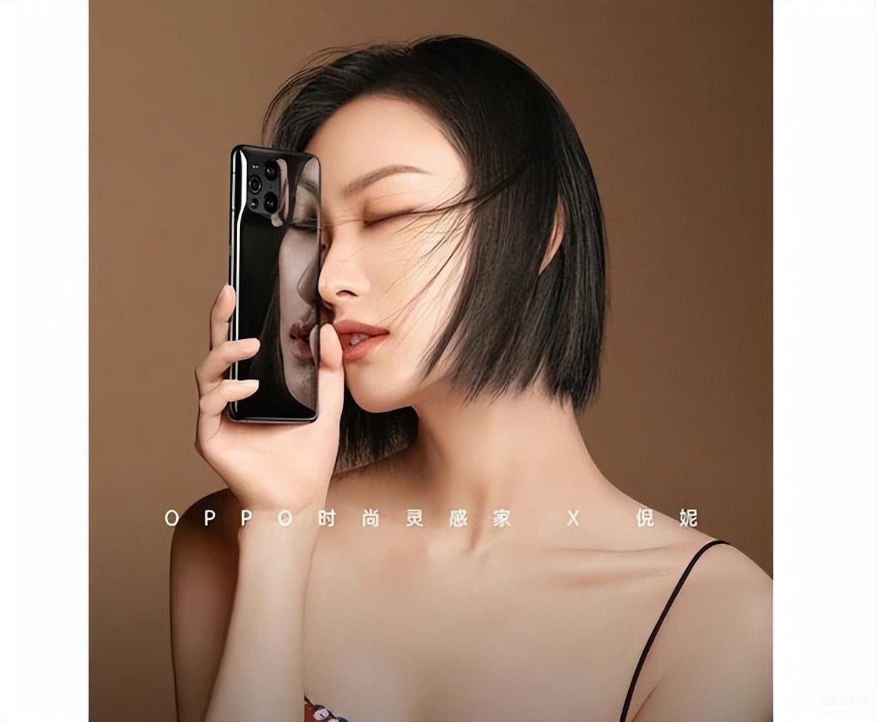 oppo find x3pro值得买吗